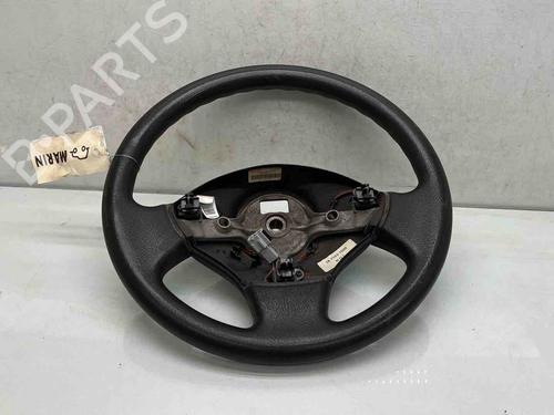 Stuur Stuur RENAULT KANGOO Express (FC0/1_) 1.5 dCi (FC07, FC1R) (65 hp) 36474139 36474139