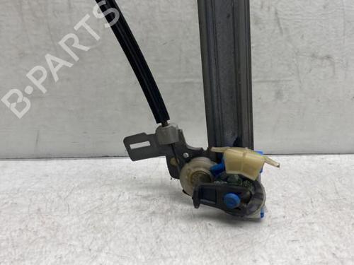 Used Front right window mechanism Front right window mechanism RENAULT ESPACE IV (JK0/1_) 1.9 dCi (JK0U) (116 hp) 20012905 20012905