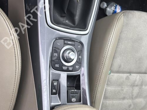 Warning switch RENAULT LAGUNA III (BT0/1) 1.5 dCi (BT00, BT0A, BT0T, BT1J) | BP32339400I22 - Image 20