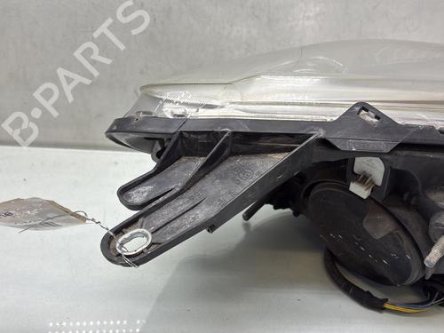 Left headlight PEUGEOT BIPPER Tepee 1.3 HDi 75 | BP33830459C28 - Image 8