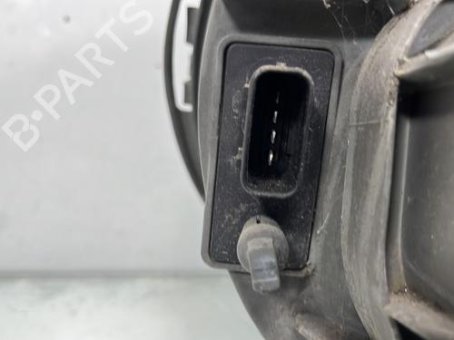 Optica esquerda Optica esquerda MERCEDES-BENZ E-CLASS (W210) [1995-2003] 33830568 33830568