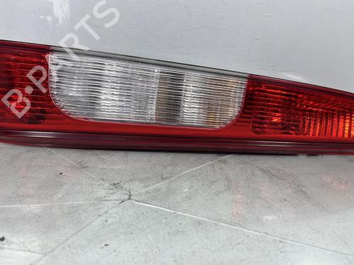 Right taillight FORD FOCUS C-MAX (DM2) 1.6 TDCi | BP33724216C35  - Image 6