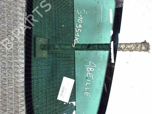 rear-left-door-window-vw-golf-v-1k1-2003-2004-2005-2006-2007-2008-2009-2010-36590885 main image