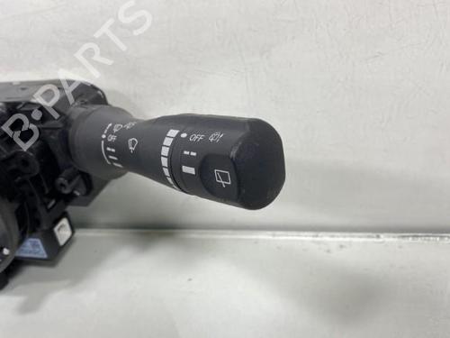 Steering column stalk NISSAN NOTE (E12) 1.2 | BP19954942I23 - Image 10