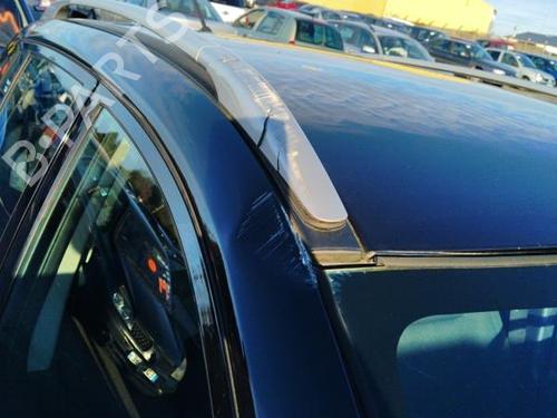 Dashboard RENAULT KOLEOS I (HY_) 2.0 dCi 4x4 (HY0K) | BP31887236C46  - Image 16