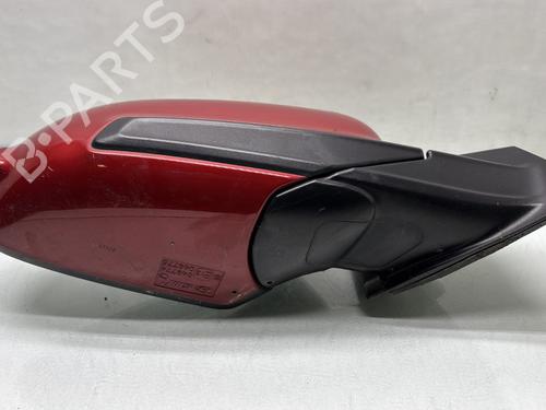 Right mirror HYUNDAI KONA (OS, OSE, OSI) 1.0 T-GDi | BP29919940C27