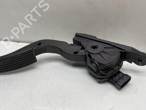 Pedal KIA RIO III (UB) 1.25 CVVT | BP30791493I4 