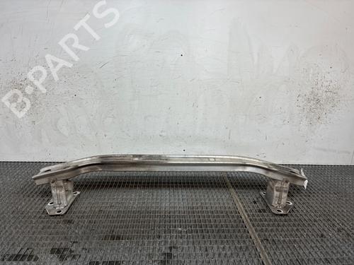 front-bumper-reinforcement-renault-clio-iii-br01-cr01-2005-2006-2007-2008-2009-2010-2011-2012-2013-2014-36162604 main image