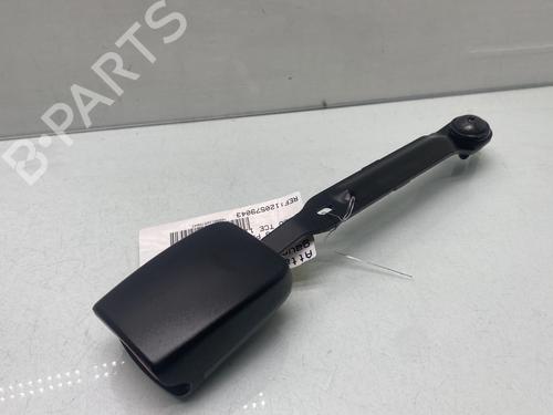 seat-buckle-renault-scenic-iii-jz01_-2008-2009-2010-2011-2012-2013-2014-2015-2016-32368173 main image