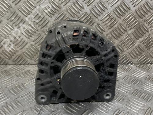 Generator DACIA LOGAN (LS_) 1.5 dCi (LS0K) (68 hp) 31046552