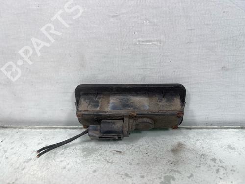 Switch FORD MONDEO IV Turnier (BA7) 1.8 TDCi | BP35896082I30 - Image 2