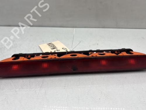 Used Third brake light PEUGEOT 206 Hatchback (2A/C) 1.4 i (75 hp) 30457308