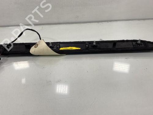 third-brake-light-ford-mondeo-v-hatchback-ce-15-ecoboost-1874150-2014-20182483 main image