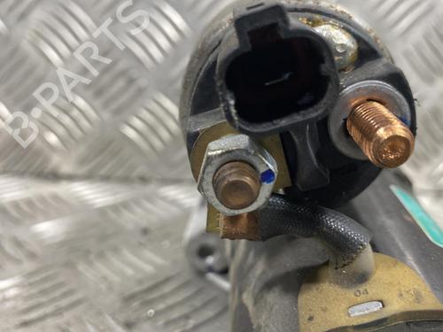 Starter KIA PICANTO II (TA) 1.0 | BP19965313M8 - Image 6