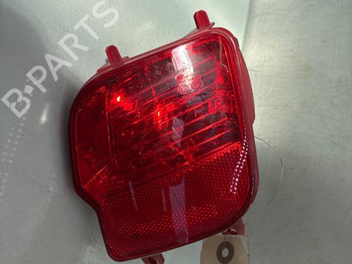 Used Rear fog light Rear fog light 37190185 37190185