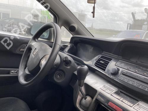Mirror switch HONDA FR-V (BE) 2.2 i CTDi (BE5) | BP31206119I25  - Image 38