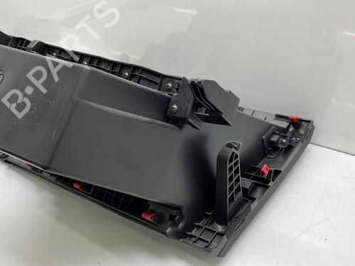 Glove box RENAULT ARKANA I (LCM_, LDN_) 1.6 E-TECH 145 (LDMU) | BP30412553C95 