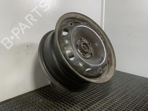 Rim SEAT IBIZA III (6L1) 1.9 SDI | BP29272202C45 