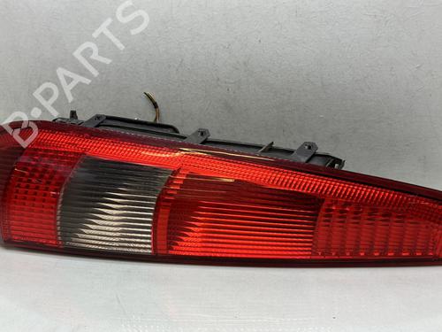 Used Left taillight Left taillight FORD FIESTA V (JH_, JD_) 1.6 16V (100 hp) 34561031 34561031