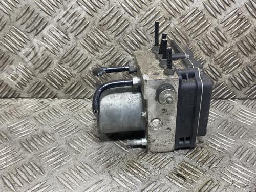 ABS pump PEUGEOT PARTNER Tepee 1.6 HDi | BP31189567M43 - Image 3