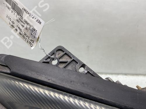 Right headlight KIA CEE'D Hatchback (ED) 1.6 CRDi 90 | BP24429014C29 - Image 4