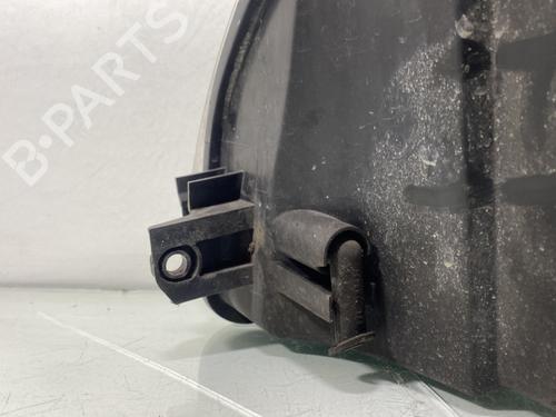 Right headlight PEUGEOT PARTNER Box Body/MPV (5_, G_) 1.9 D | BP29707081C29 