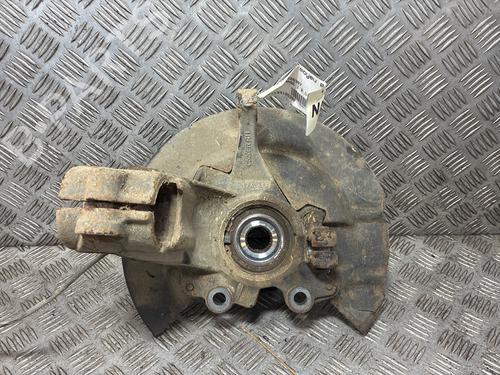 Used Right front steering knuckle Right front steering knuckle FORD KUGA II (DM2) 2.0 TDCi (120 hp) 39995570 39995570