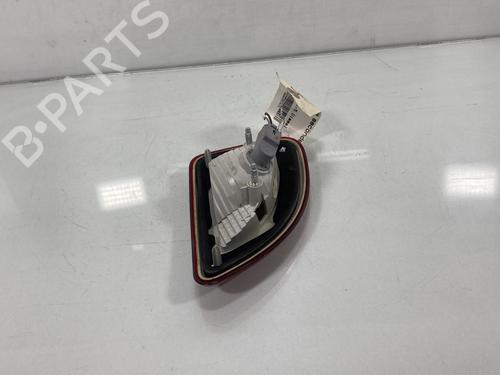 Used Left tailgate light Left tailgate light RENAULT TWINGO II (CN0_) 1.5 dCi 90 (86 hp) 19956322 19956322