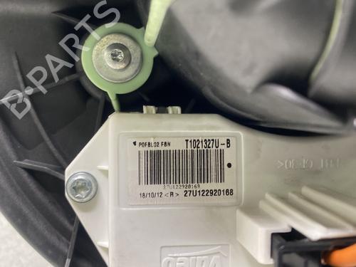 BP32475066M62 main image