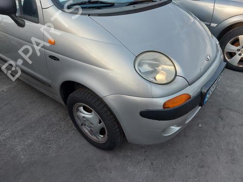 Used Parts DAEWOO MATIZ (M100, M150)  0.8  3601174