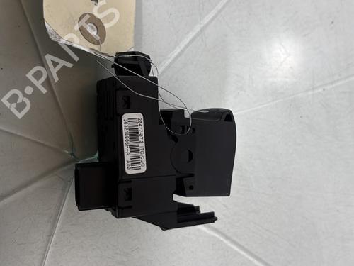 Used Switch Switch RENAULT GRAND SCÉNIC III (JZ0/1_) 1.5 dCi (JZ09, JZ0D, JZ10, JZ14, JZ1G, JZ29, JZ2C) (110 hp) 31212145 31212145