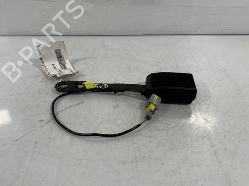 Used Seat buckle CITROËN C6 (TD_) 2.7 HDi (204 hp) 20025140