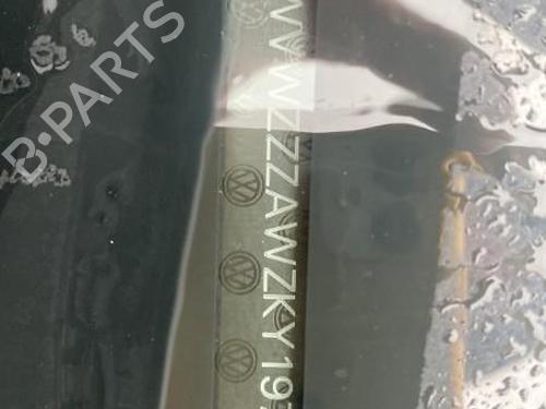 Steering column stalk VW POLO VI (AW1, BZ1, AE1) 1.6 TDI | BP26616636I23  - Image 18