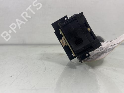 Switch FORD TRANSIT V363 Van (FCD, FDD) 2.0 EcoBlue | BP29635069I30 