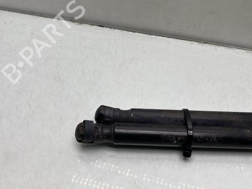 Used Tailgate lift support Tailgate lift support 31804536 31804536