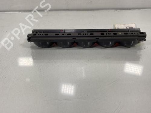 Used Third brake light Third brake light FIAT PUNTO (188_) [1999-2012] 20018576 20018576