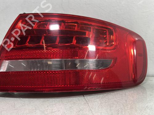 Used Right taillight AUDI A4 B8 Avant (8K5) 2.0 TDI (143 hp) 32346799