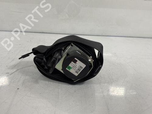 Used Front right seatbelt Front right seatbelt MINI MINI (R56) Cooper (120 hp) 20032414 20032414