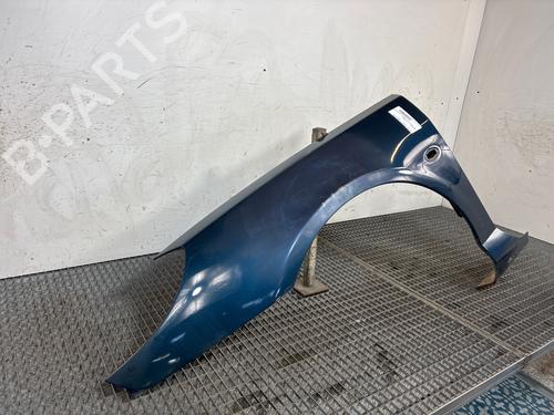 left-front-fenders-peugeot-407-coupe-6c_-2005-24666848 main image