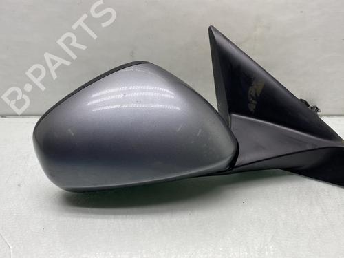 Right mirror ALFA ROMEO MITO (955_) 1.6 JTDM (955AXC1B) | BP24152731C27 