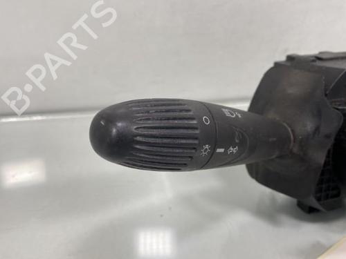 Devioluci Devioluci FIAT PUNTO (188_) [1999-2012] 20010692 20010692