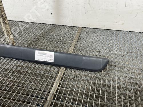 Dørliste RENAULT KANGOO Express (FW0/1_) 1.5 dCi 70 (FW0A, KW0V) | BP32728829C150 - Image 4