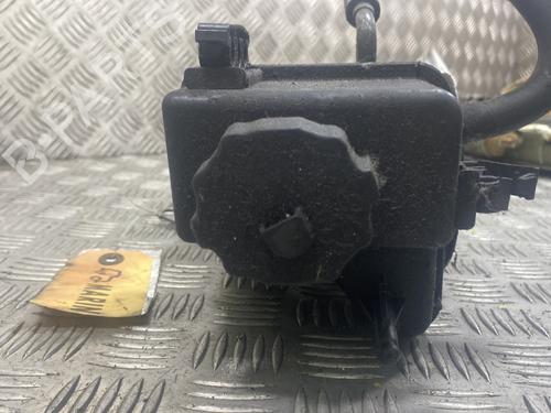 Used Steering pump Steering pump MERCEDES-BENZ SPRINTER 3,5-t Van (B906) 313 CDI (906.631, 906.633, 906.635, 906.637) (129 hp) 26050054 26050054