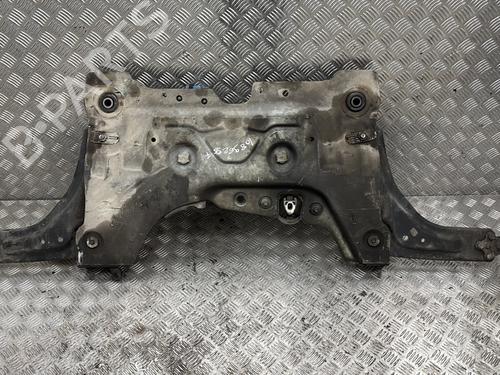 Subframe RENAULT LAGUNA III (BT0/1) 2.0 dCi (BT01, BT08, BT09, BT0E, BT0K, BT12, BT1C, BT1D,... | BP29886861M9 