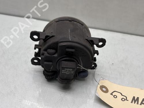 rear-fog-light-renault-laguna-iii-bt01-2007-2008-2009-2010-2011-2012-2013-2014-2015-29286813 main image