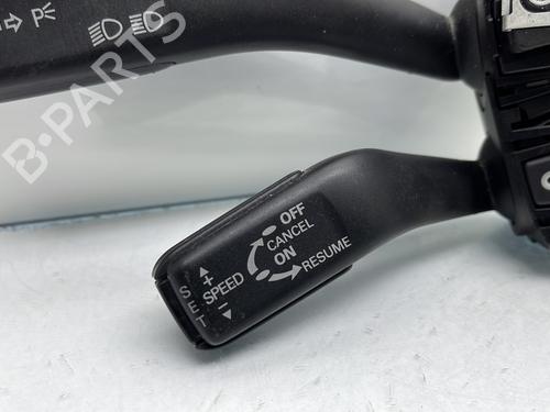 Switch AUDI A3 (8P1) 2.0 TDI 16V | BP23764510I30 - Image 3