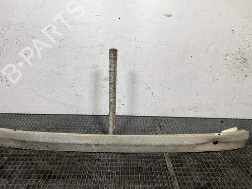 BP28824778C73 main image