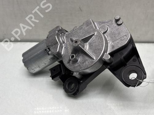 Viskermotor bakrute RENAULT KADJAR (HA_, HL_) 1.5 dCi 110 (HLA3) (110 hp) 28597506