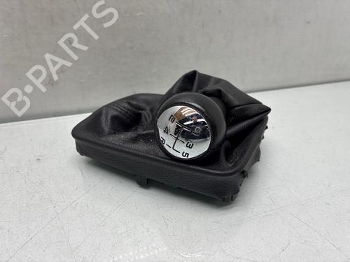 Gearknop Gearknop 39250791 39250791