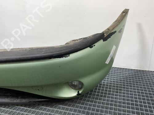 Front bumper LANCIA Y (840_) 1.2 (840AA, 840AF1A) | BP21957875C7 